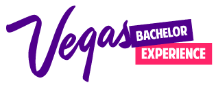 Vegas Bachelor Experience logo